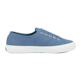 Superga 3750 Leggera Blue Light Cyaneus